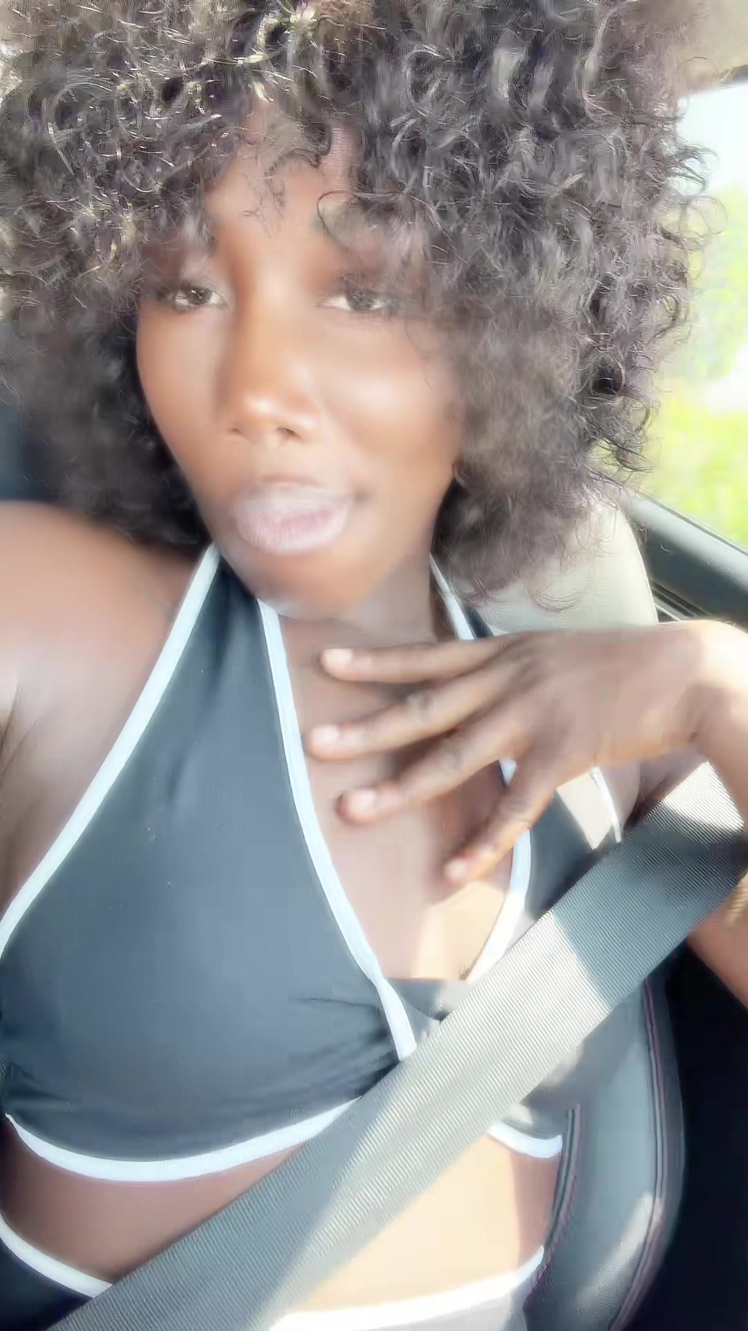 @Pulcheriebawasesto