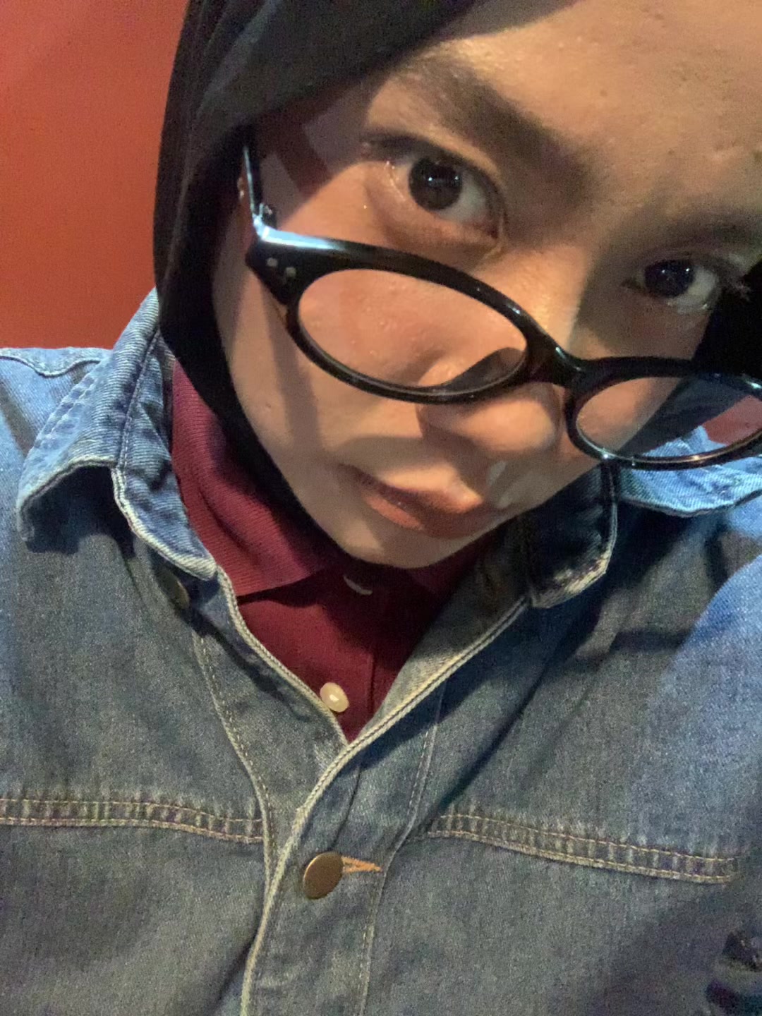 @usercch