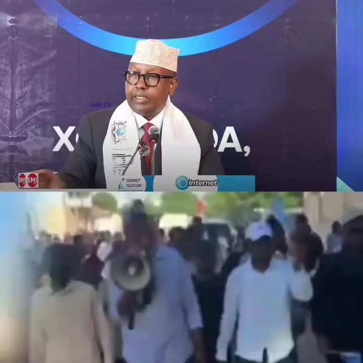 @camerada Vila somali🎥📸🇸🇴❤️