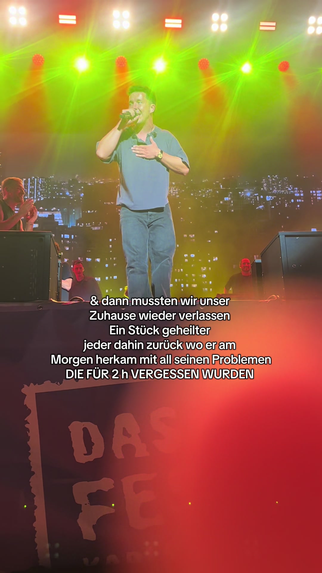 @„-verena-„