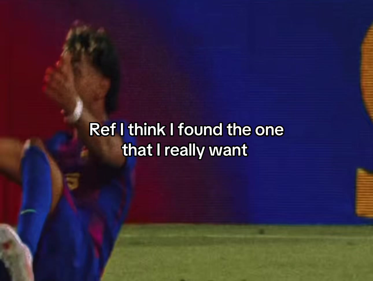 @MJB🧟♂️