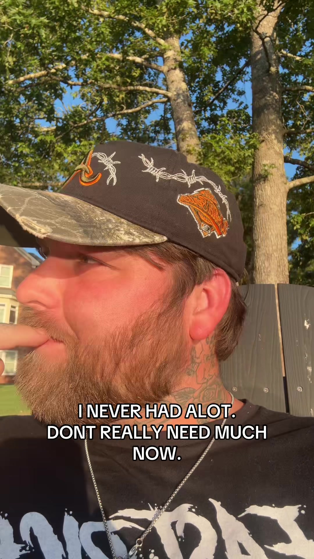 @eastrichmusic