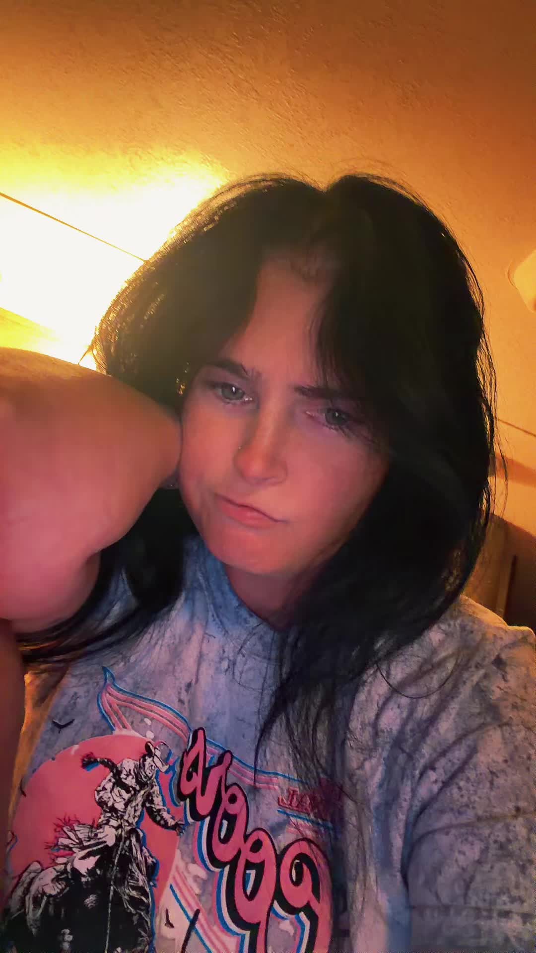 @𐚁🌵𝕋𝕠𝕤𝕙🌵𐚁