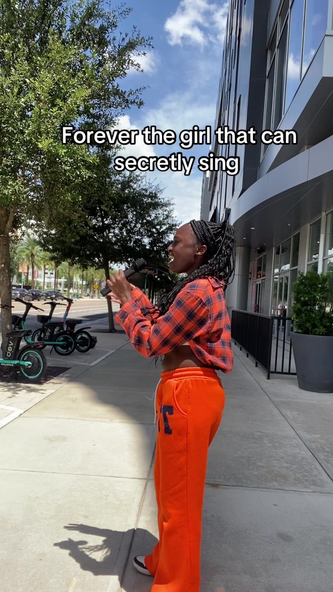 @NAYA REIGN