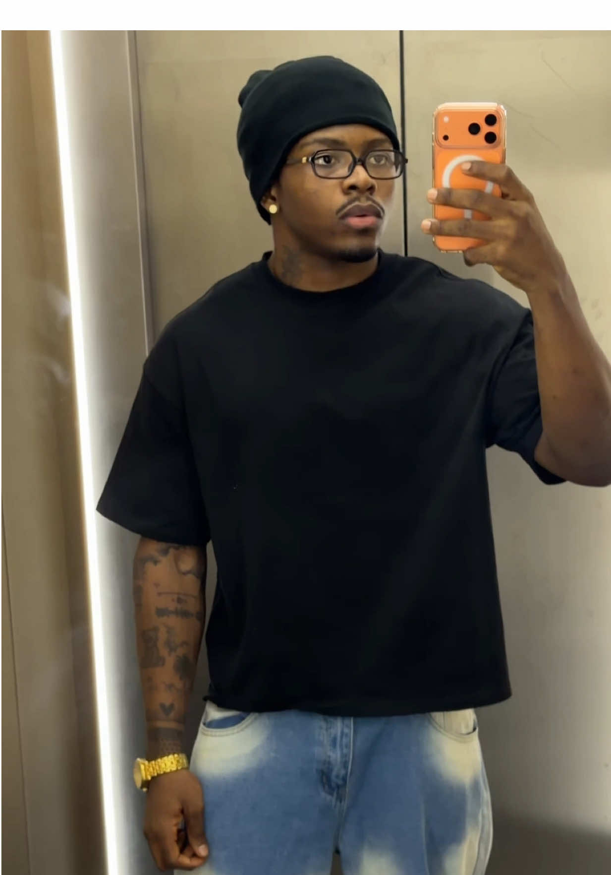 @Buike