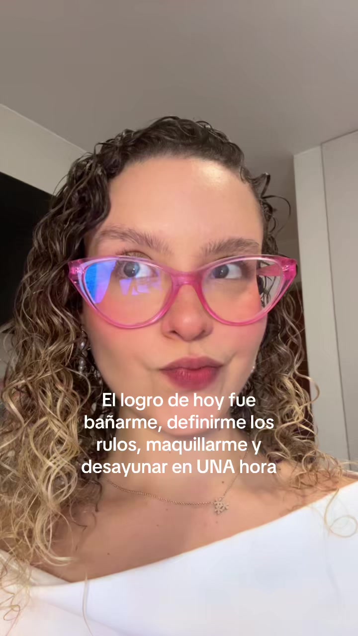 @Maca