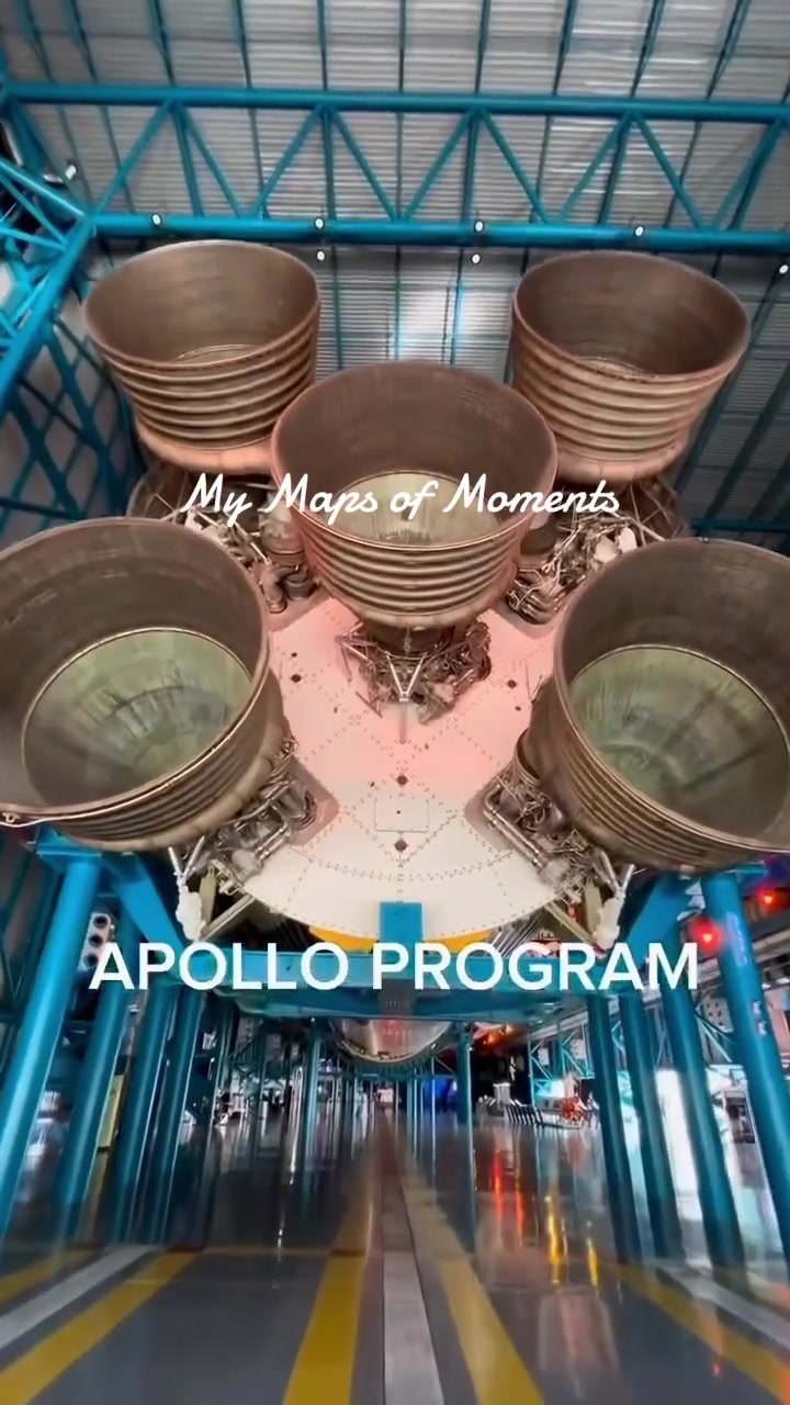 @AstroNOT