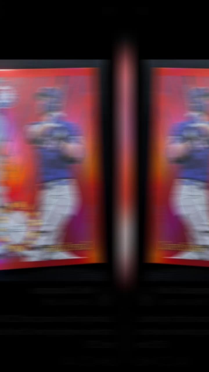 @trading_card_trade