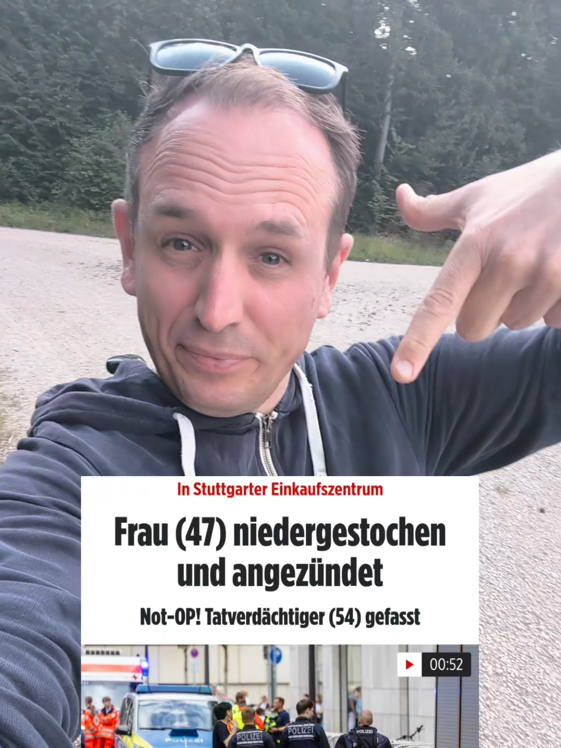 @PAUL4NEWS