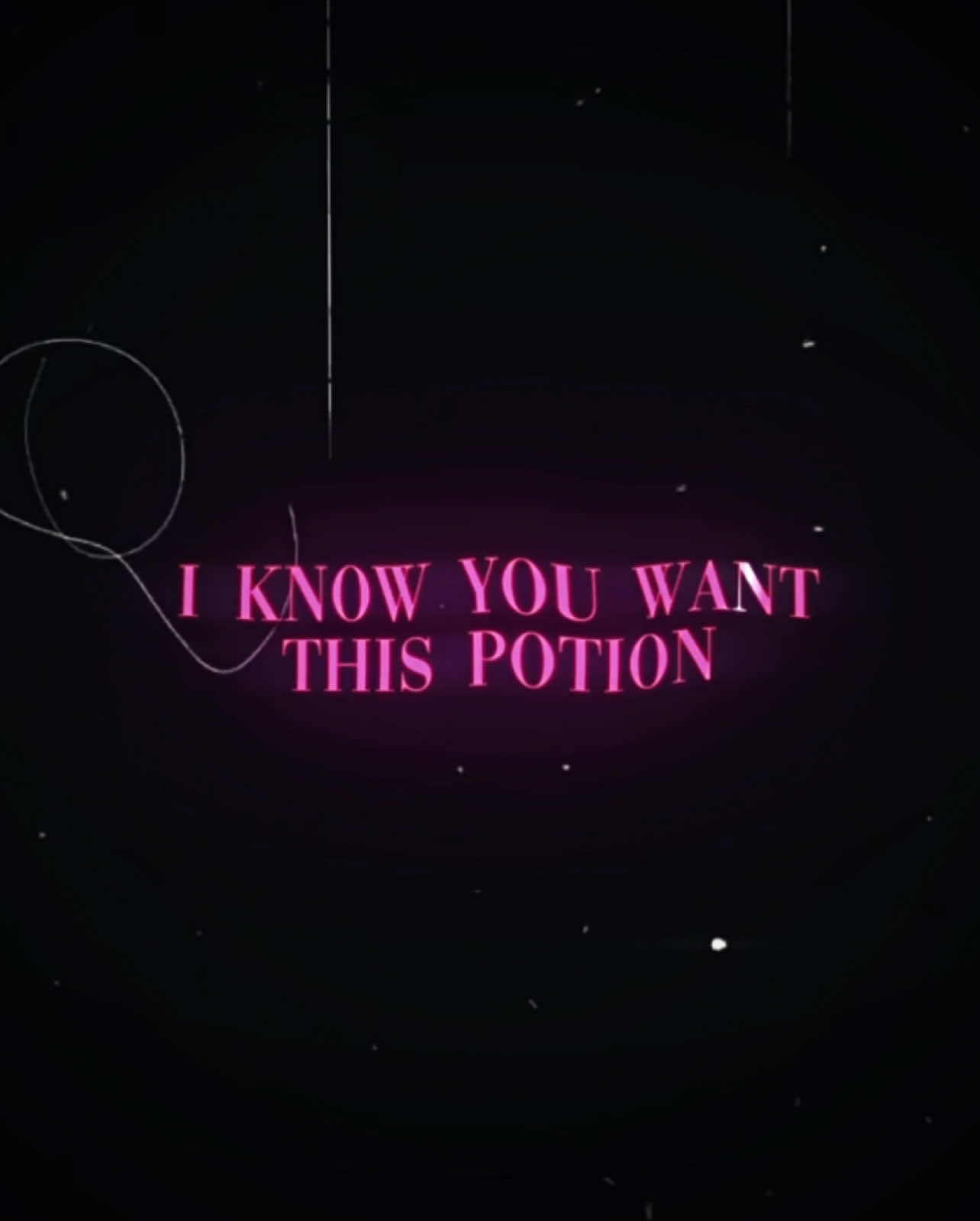 @pronouns: snow/don 🌸