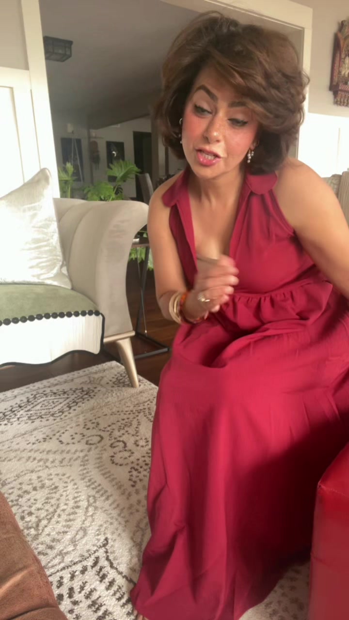@IloveNeetu