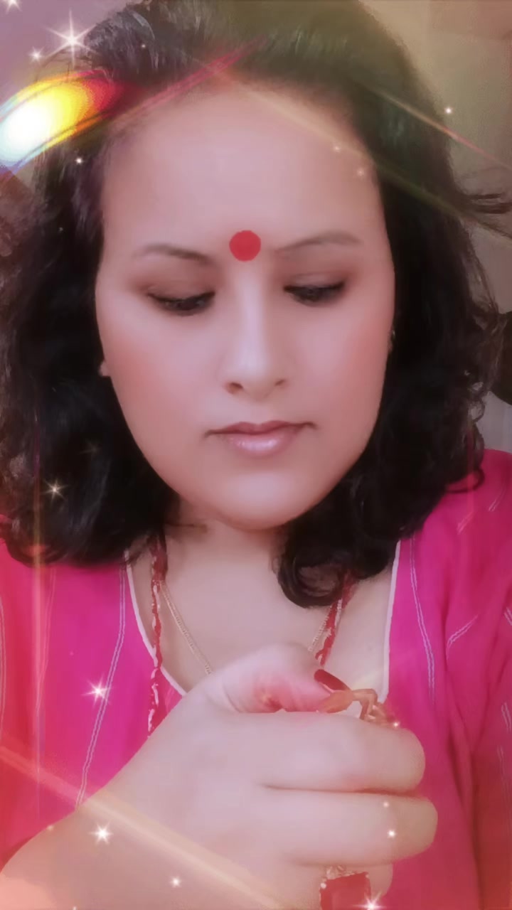 @Sarita Baniya