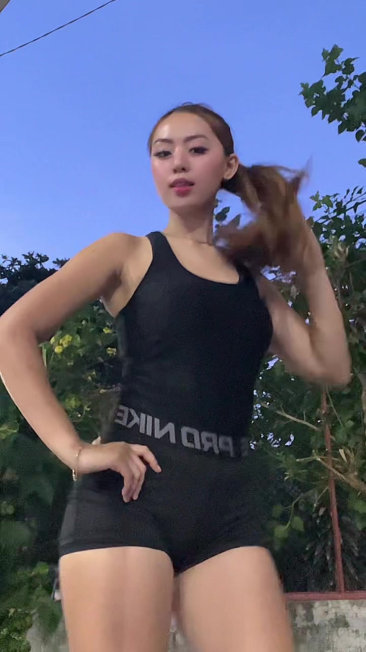 @NICEY