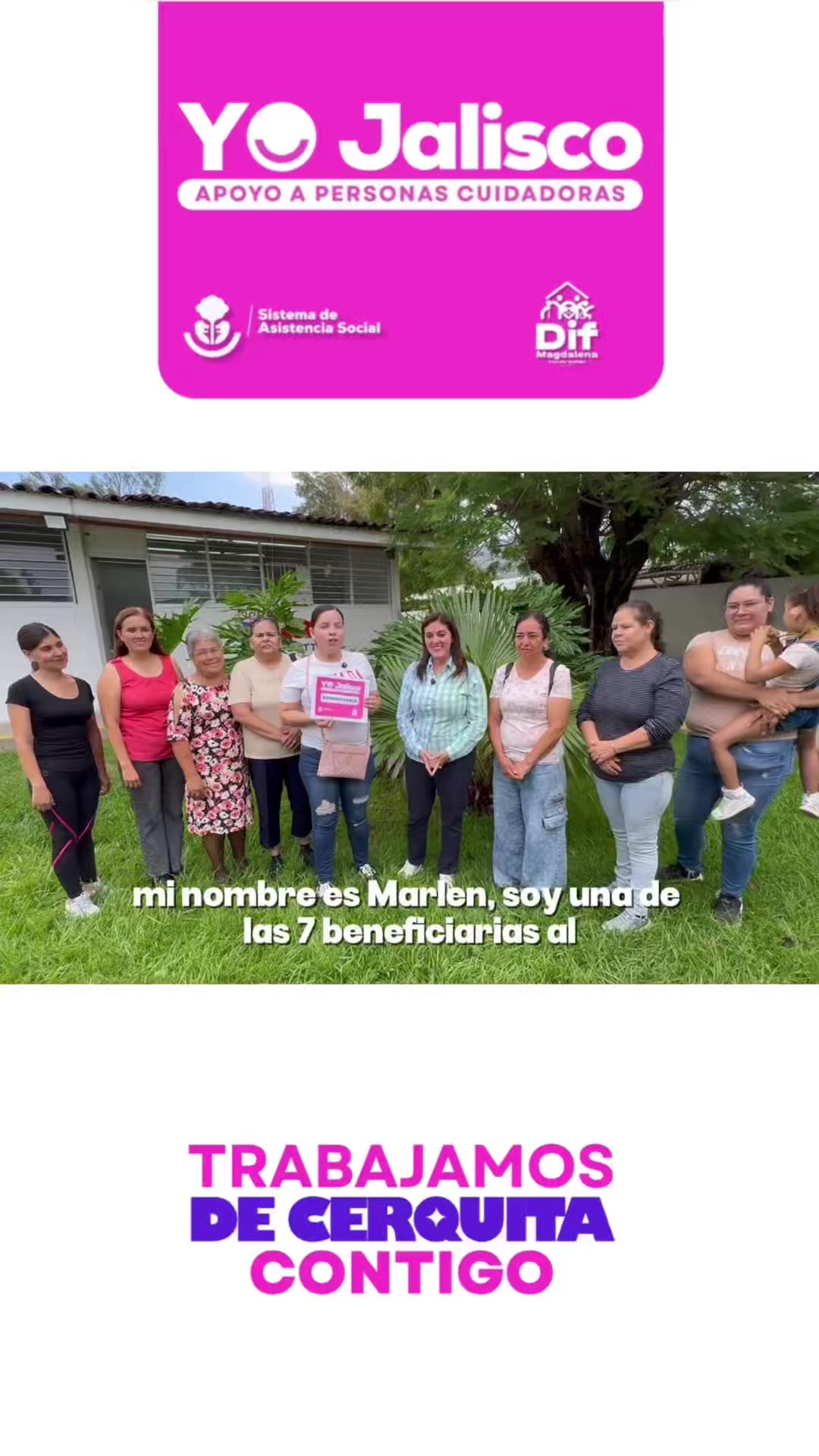 @Faby Pulido