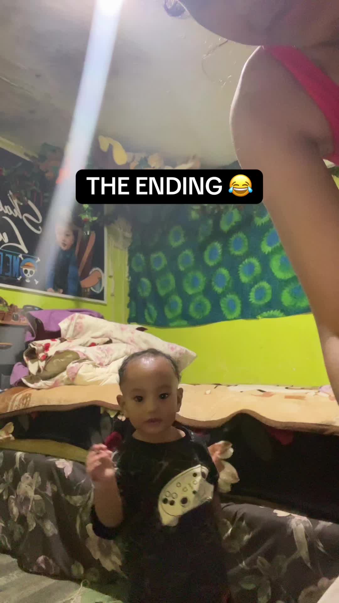 @๐๐ฅ๐ซ_๐๐๐๐๐๐๐๐