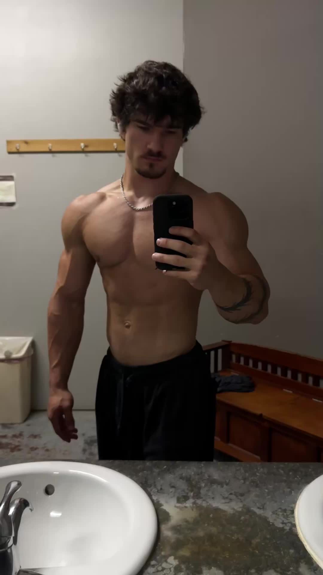 @Kylesthetics