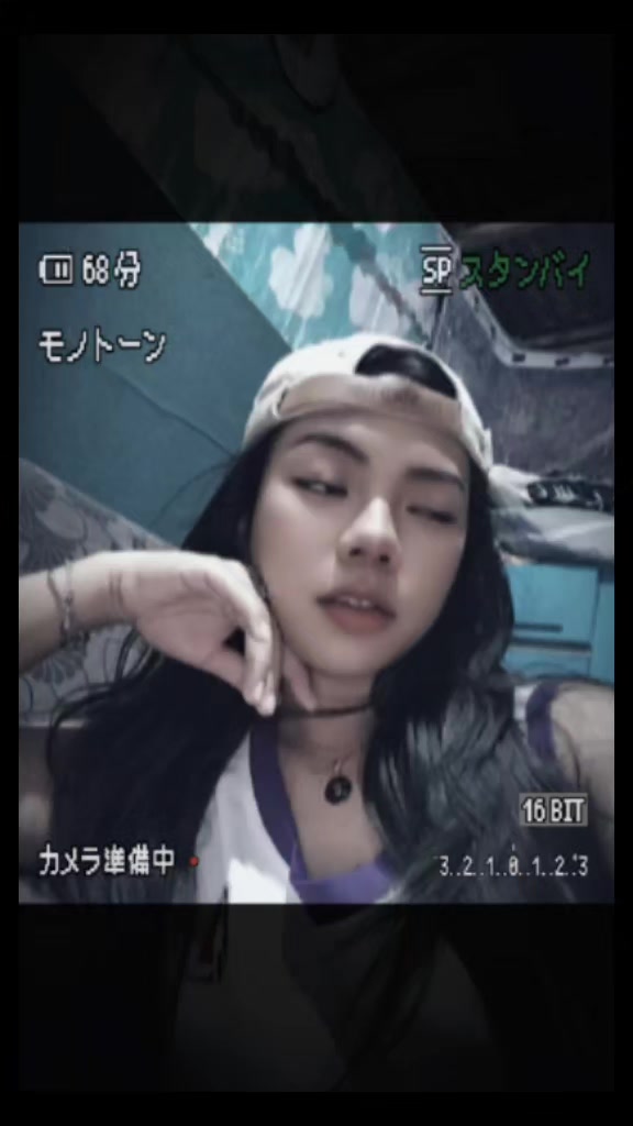 @atin.justine27