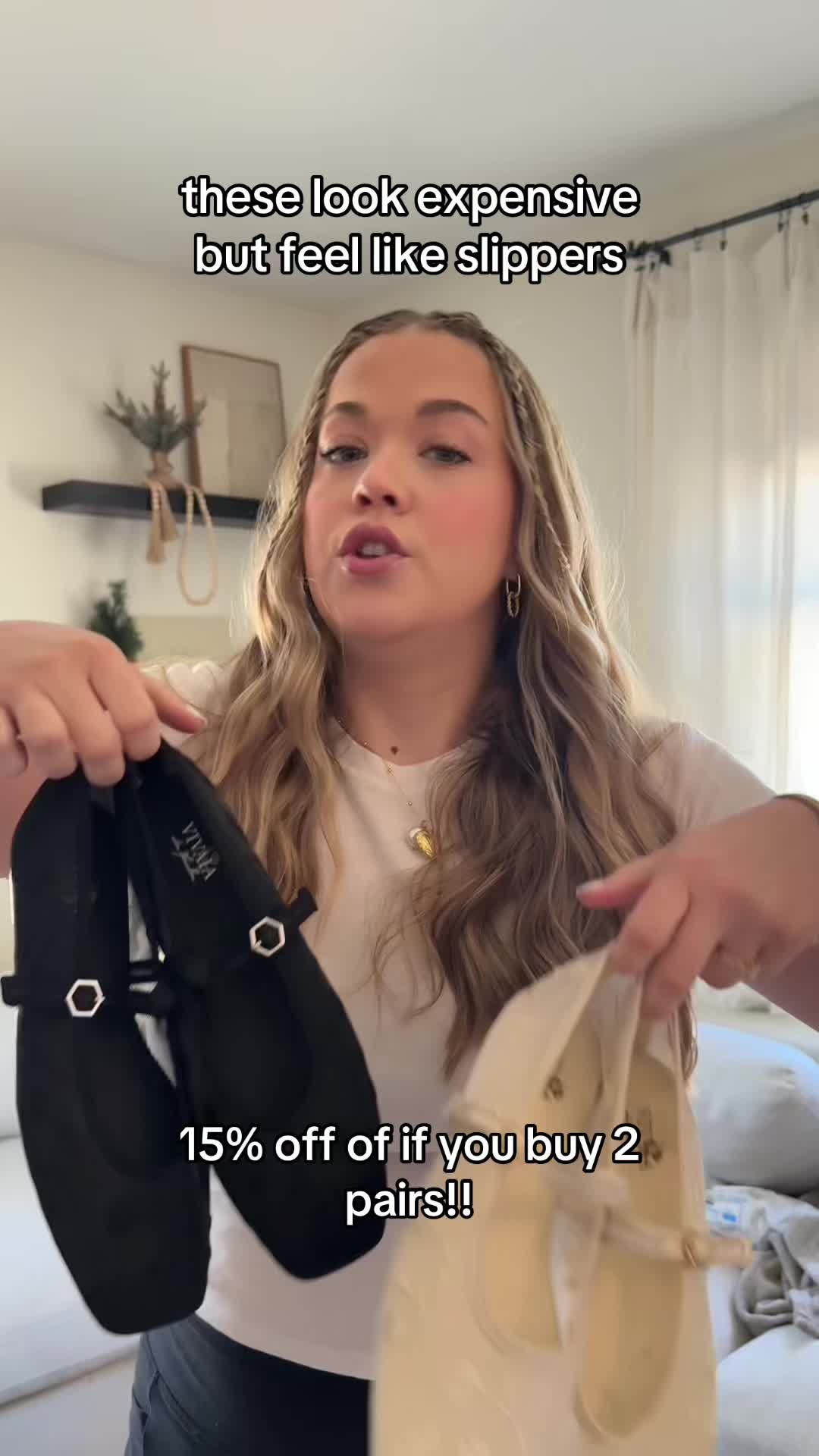 @heather rose