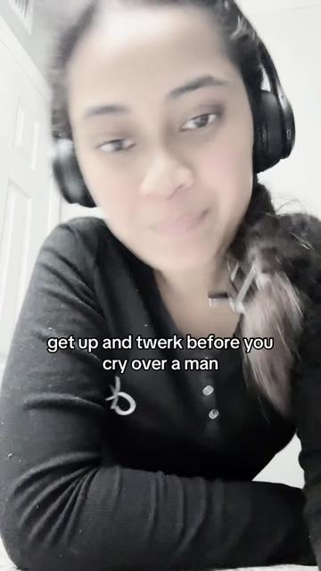 @mss.lidwina