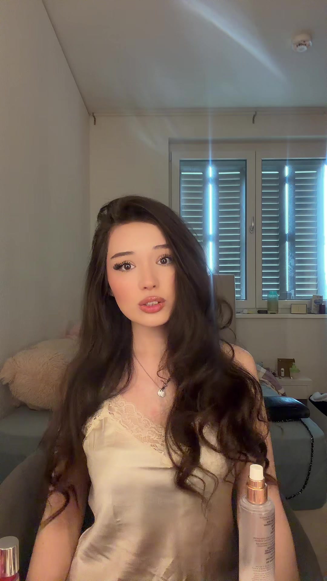 @Maryam🦢