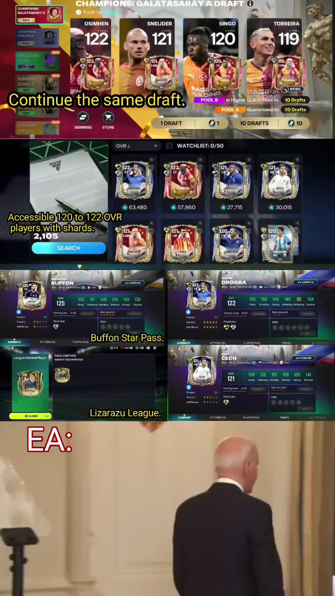 @JonfQ