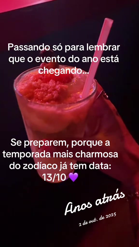 @Uiara Morena Inacio