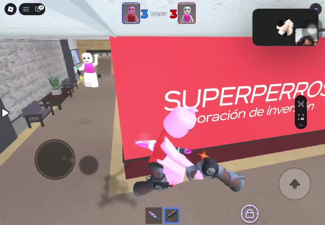 @🌺𓇼ᑲᥣᥙᥱᑲ3rrᥡ˚˖🫧✬🌷