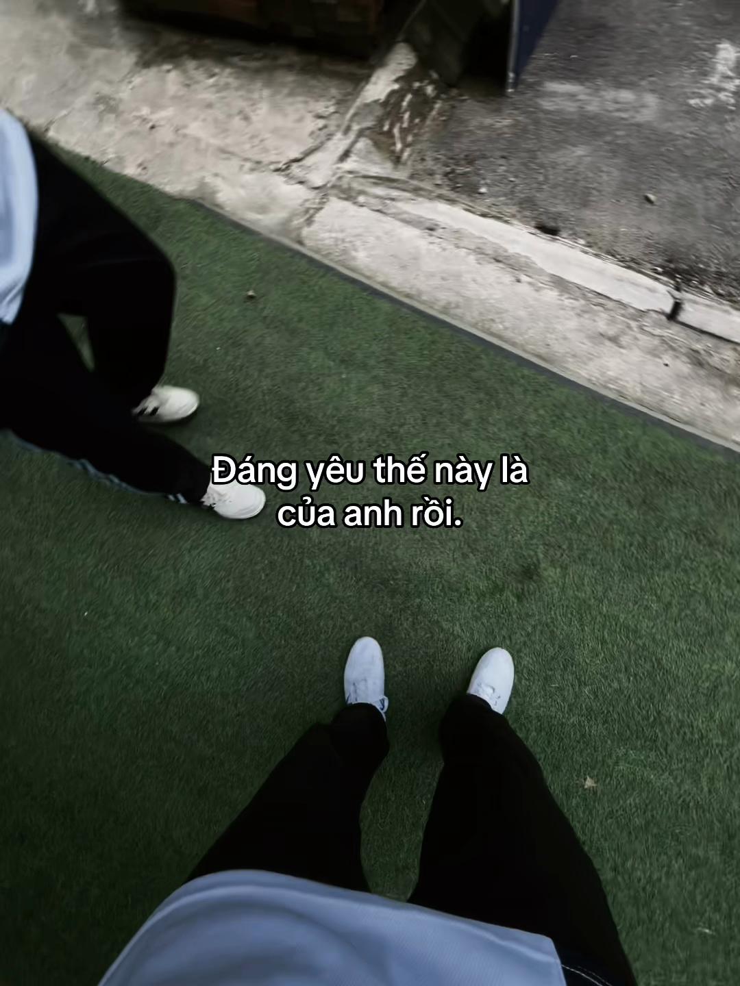 @𝘿𝙪𝙮𝙇𝙤𝙣𝙜_𝟬𝟴🤍