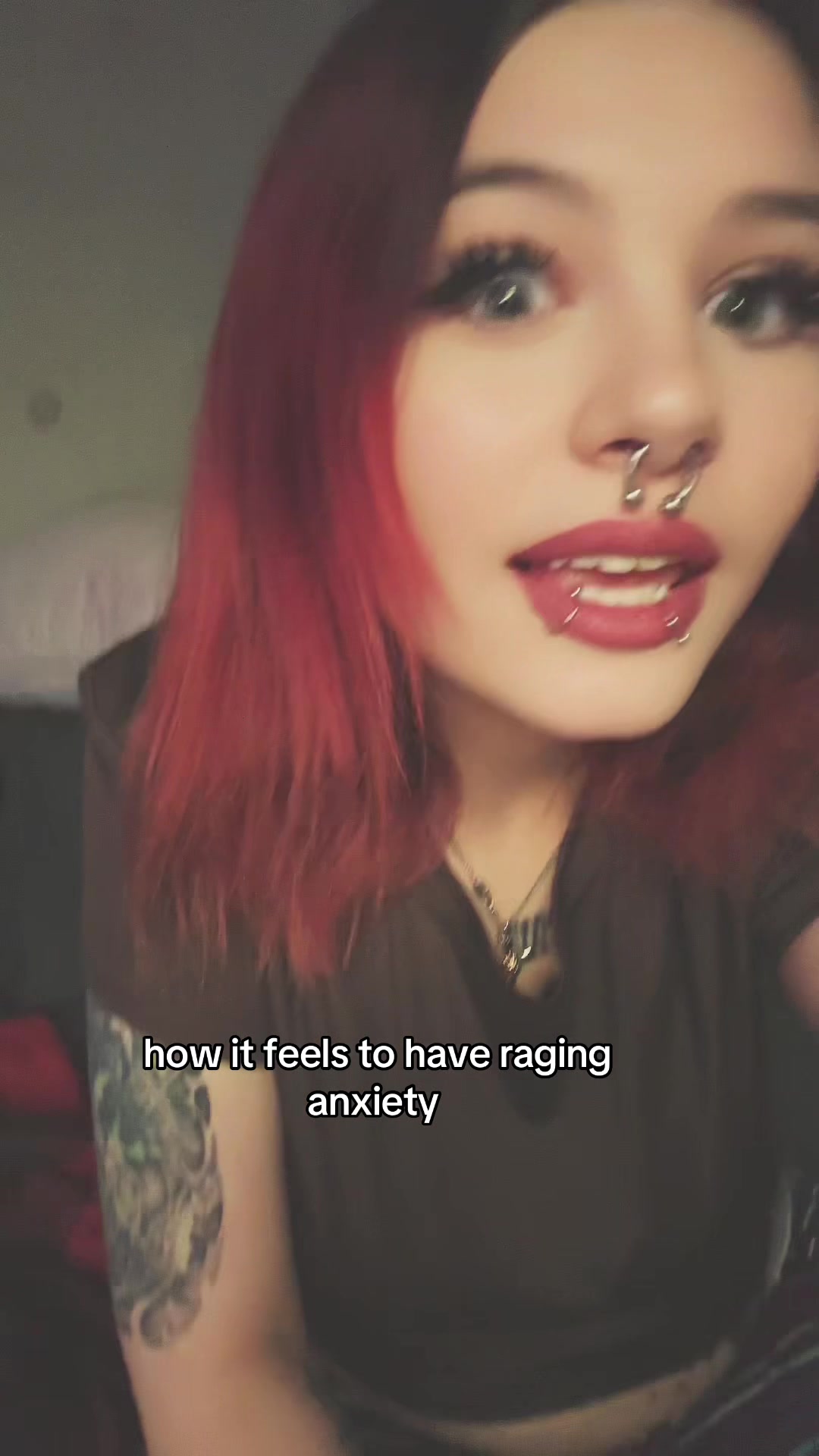 @rottenflakee