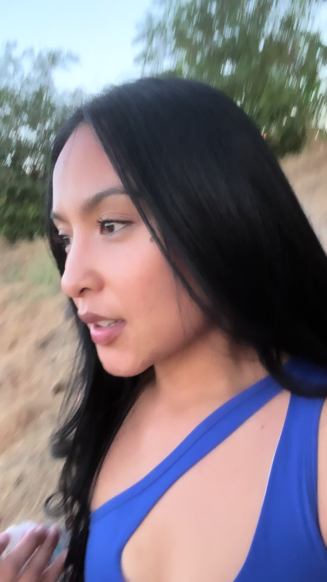 @MalinaStrive