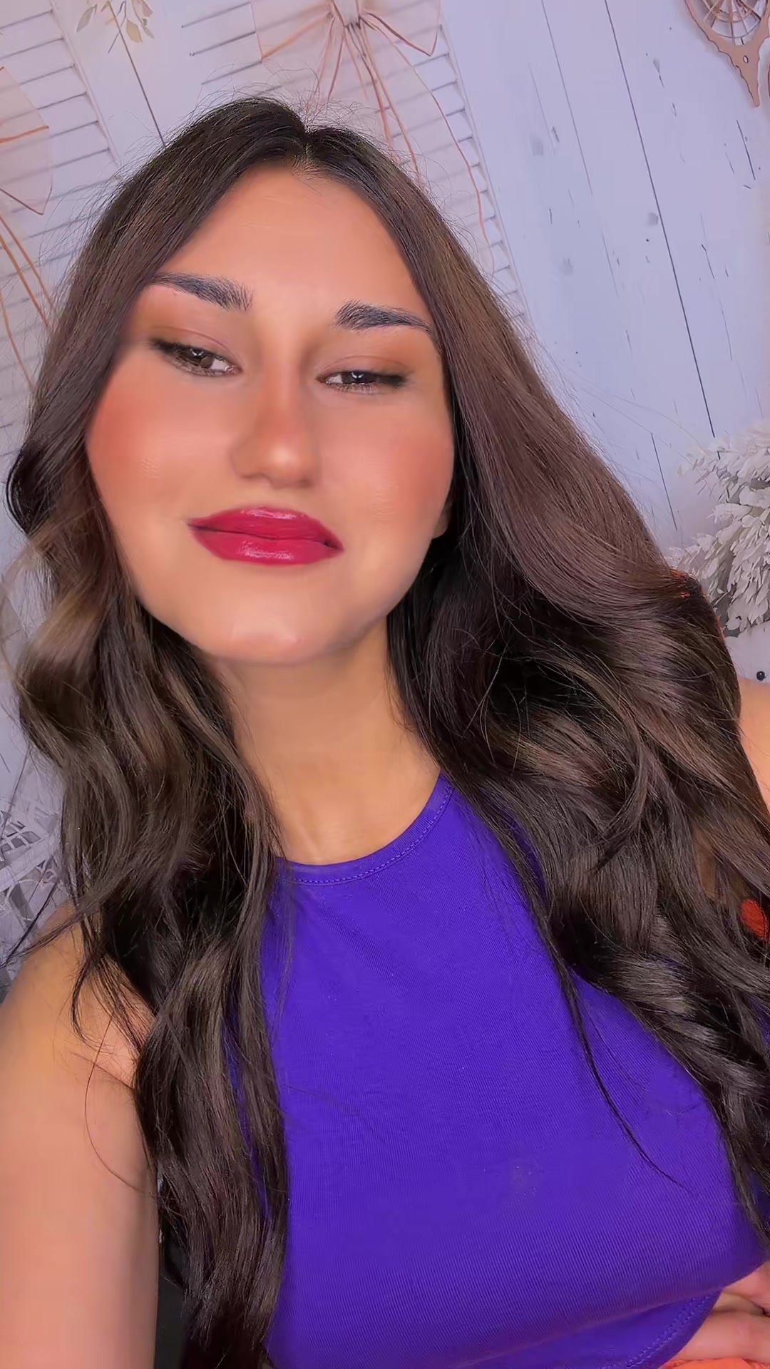 @🇹🇷͜͡✯🆁🅾🆂🅴🇹🇷͜͡✯
