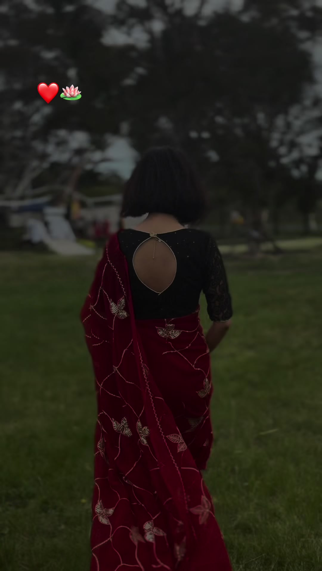 @Rachu