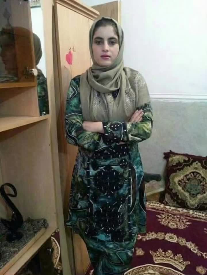 @Gul Pari Baloch