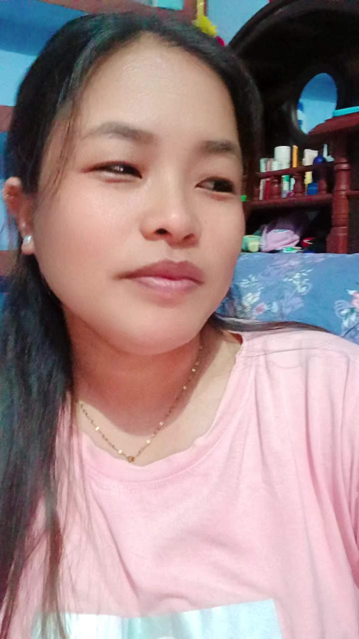 @sinjali durgi
