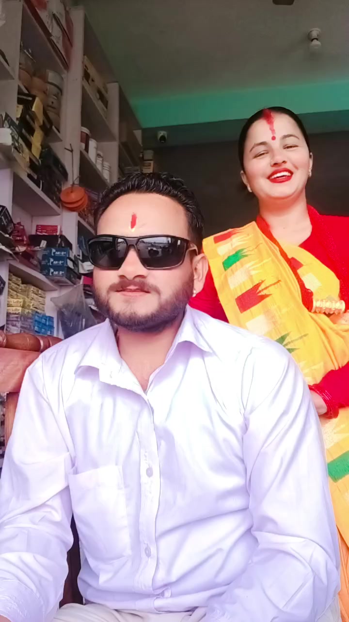 @Razonebhatta