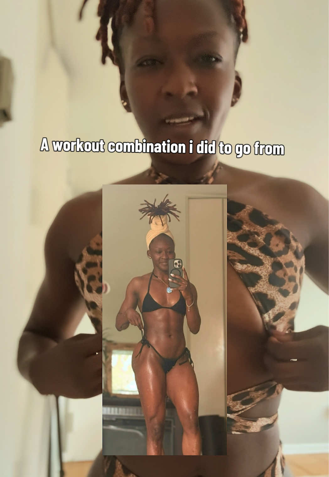 @FabGainsWorkouts