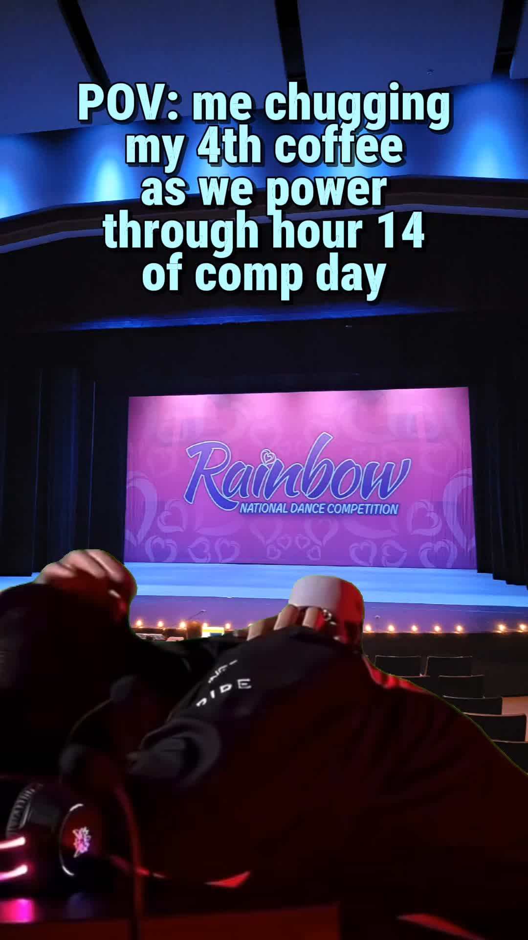 @ThatCrazyDanceMom