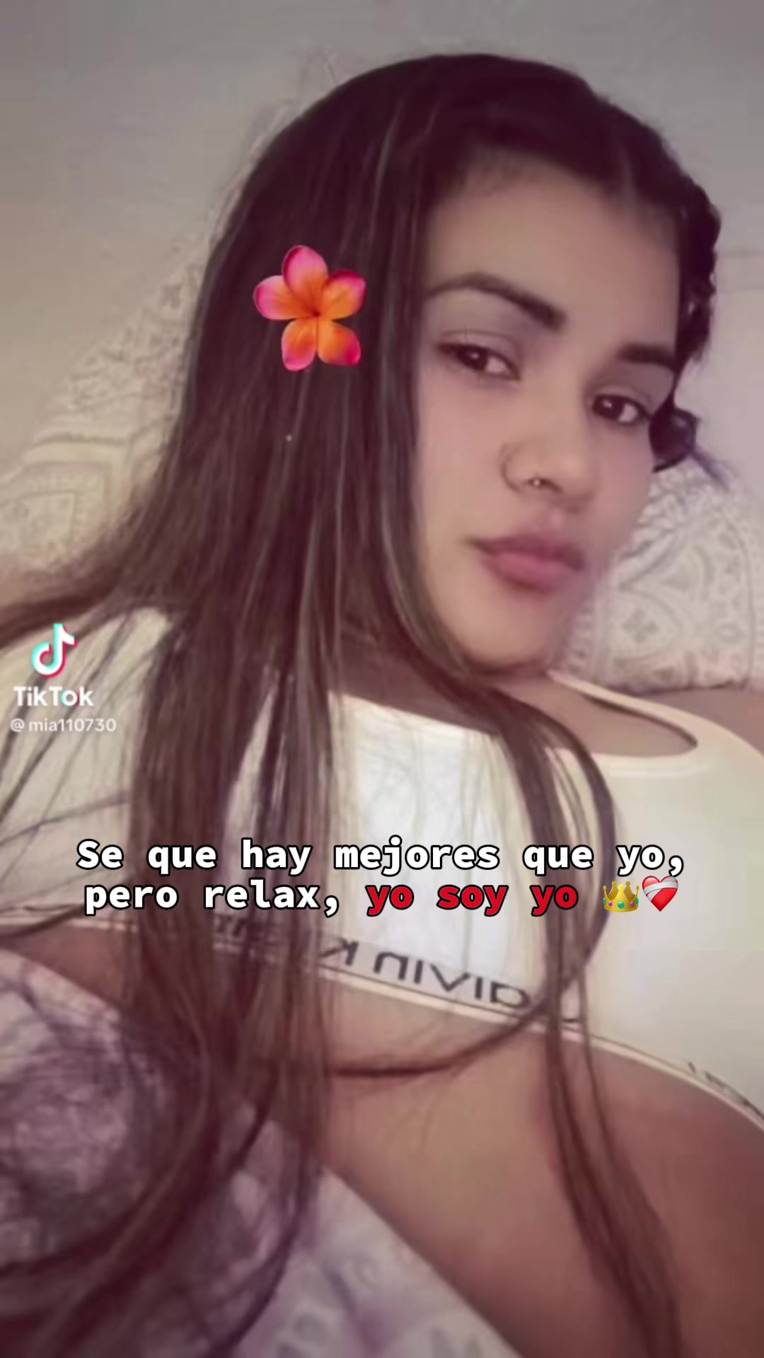 @Carolina A
