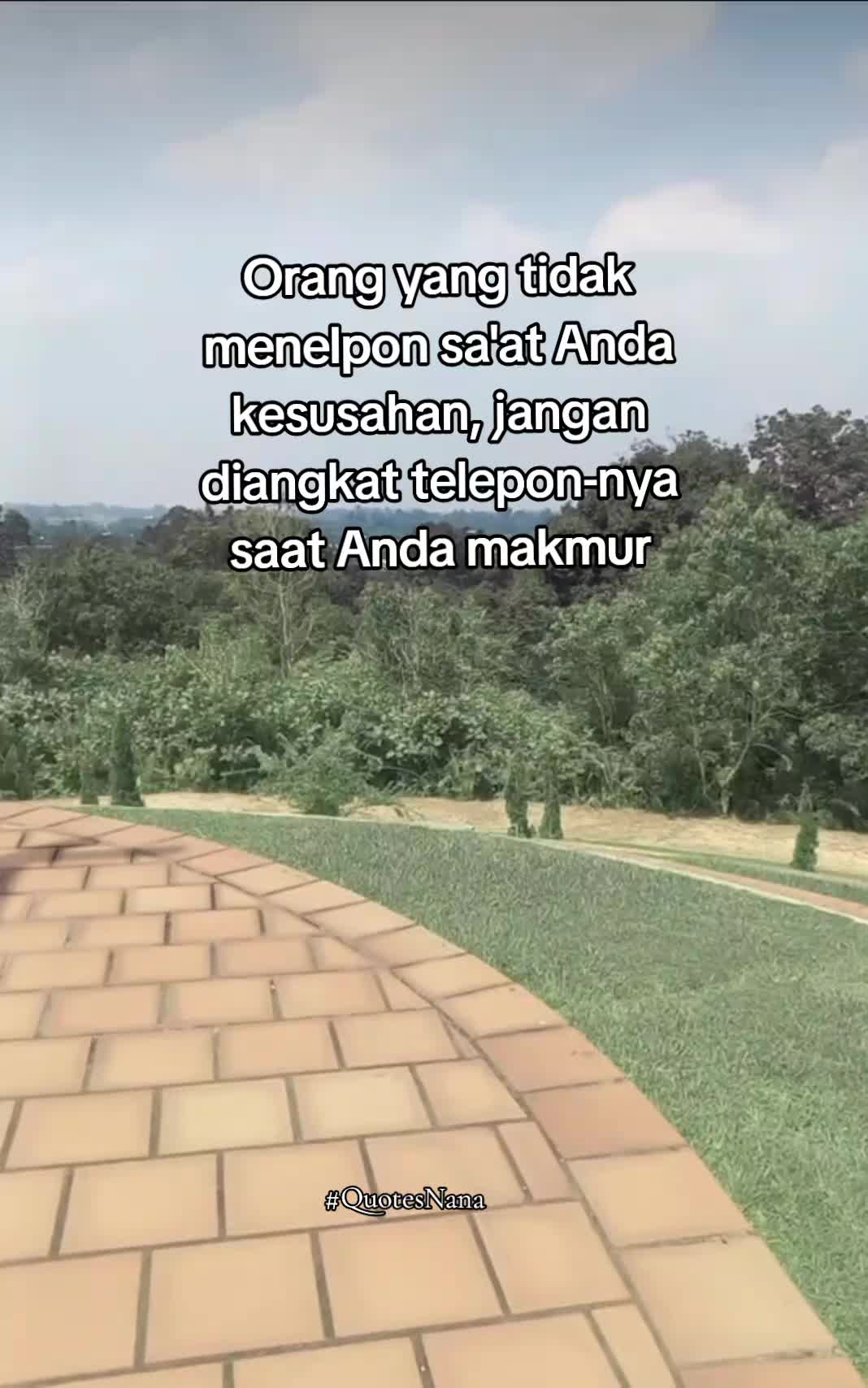 @ZeinNana