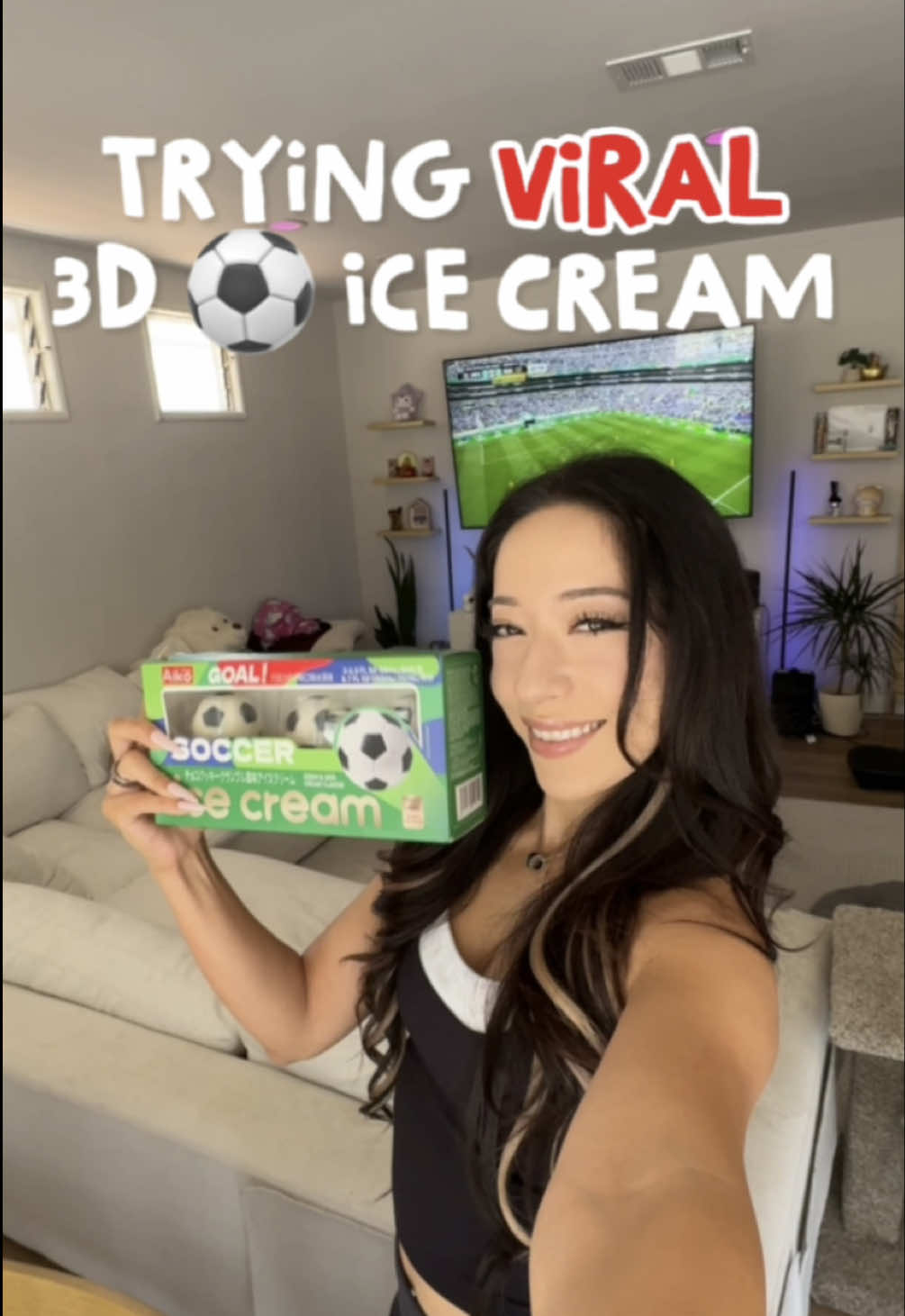 @Eatswithjas