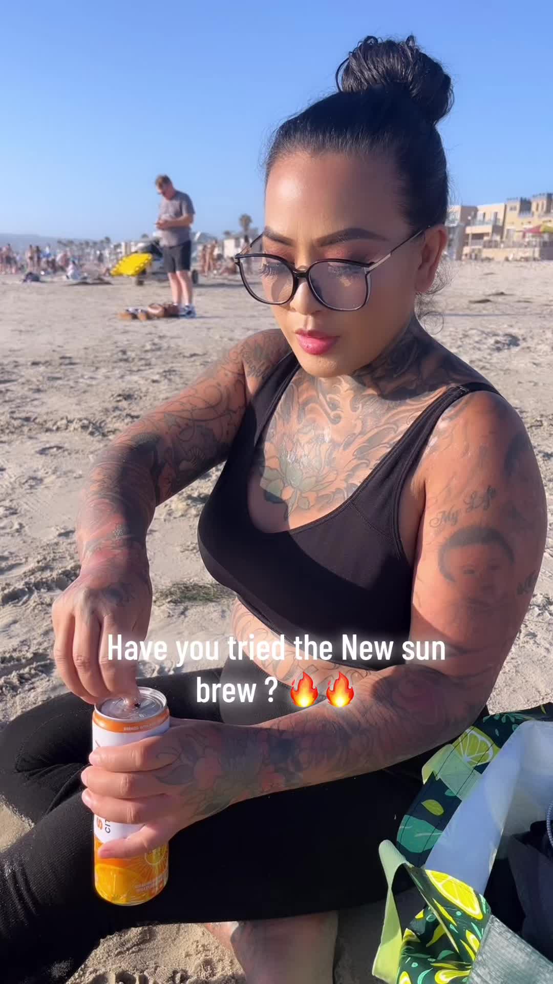 @Ink1love1
