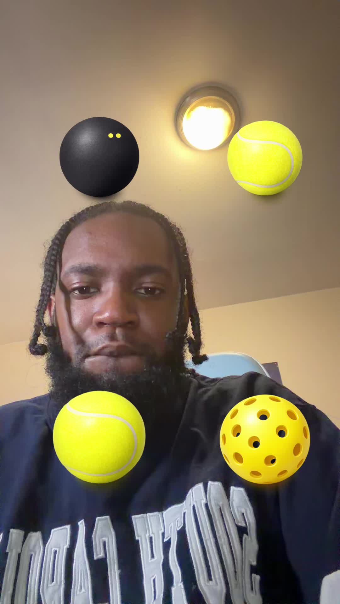 @TheMtsReacts