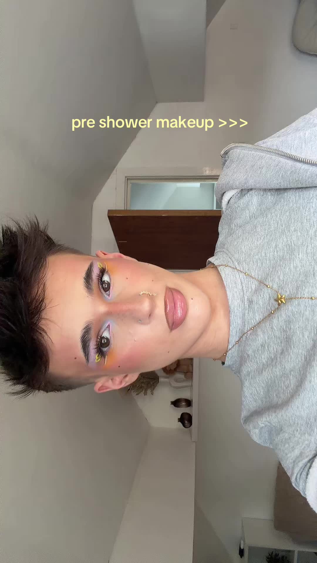 @𝐿 𝐸 𝒪  🐆