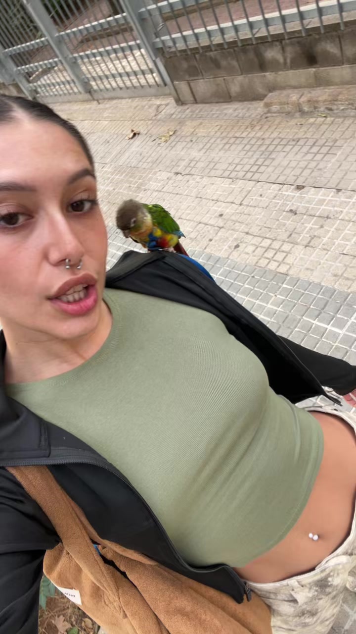 @Carla Basso