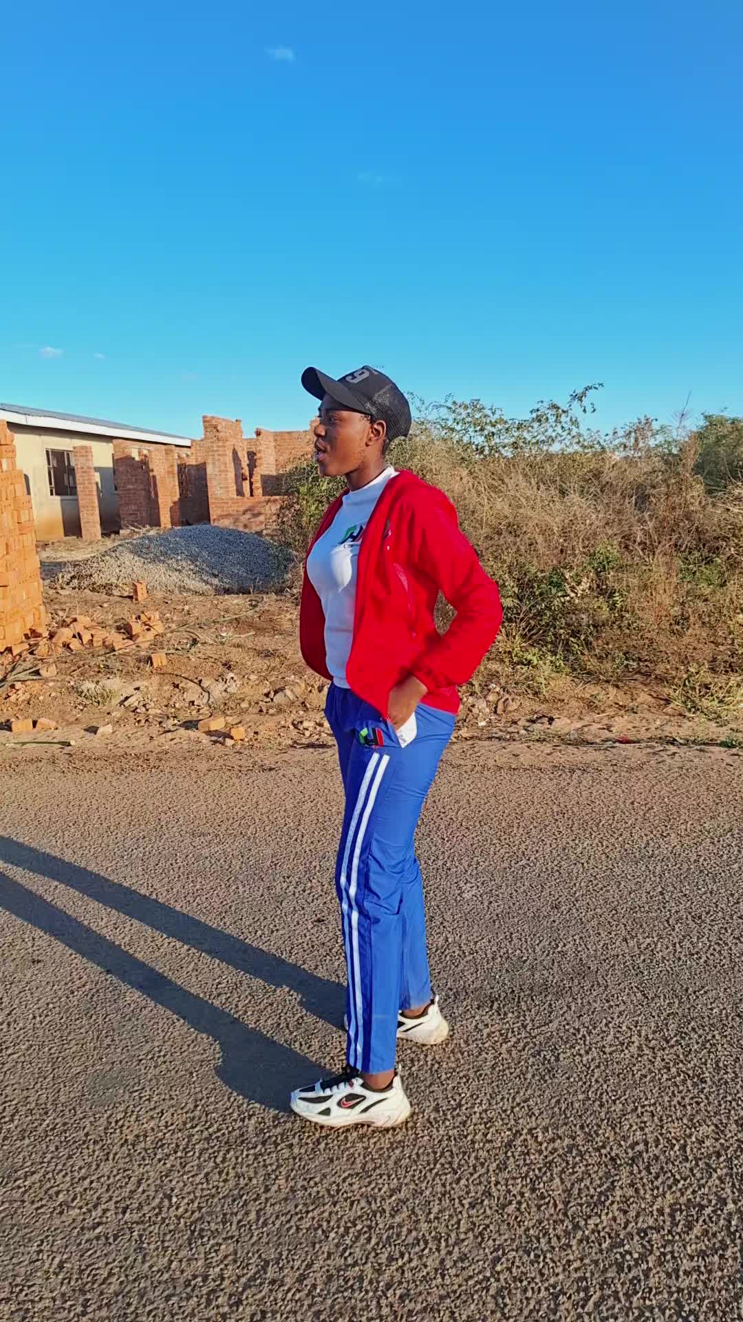 @Smile#41🇿🇼❤️💯