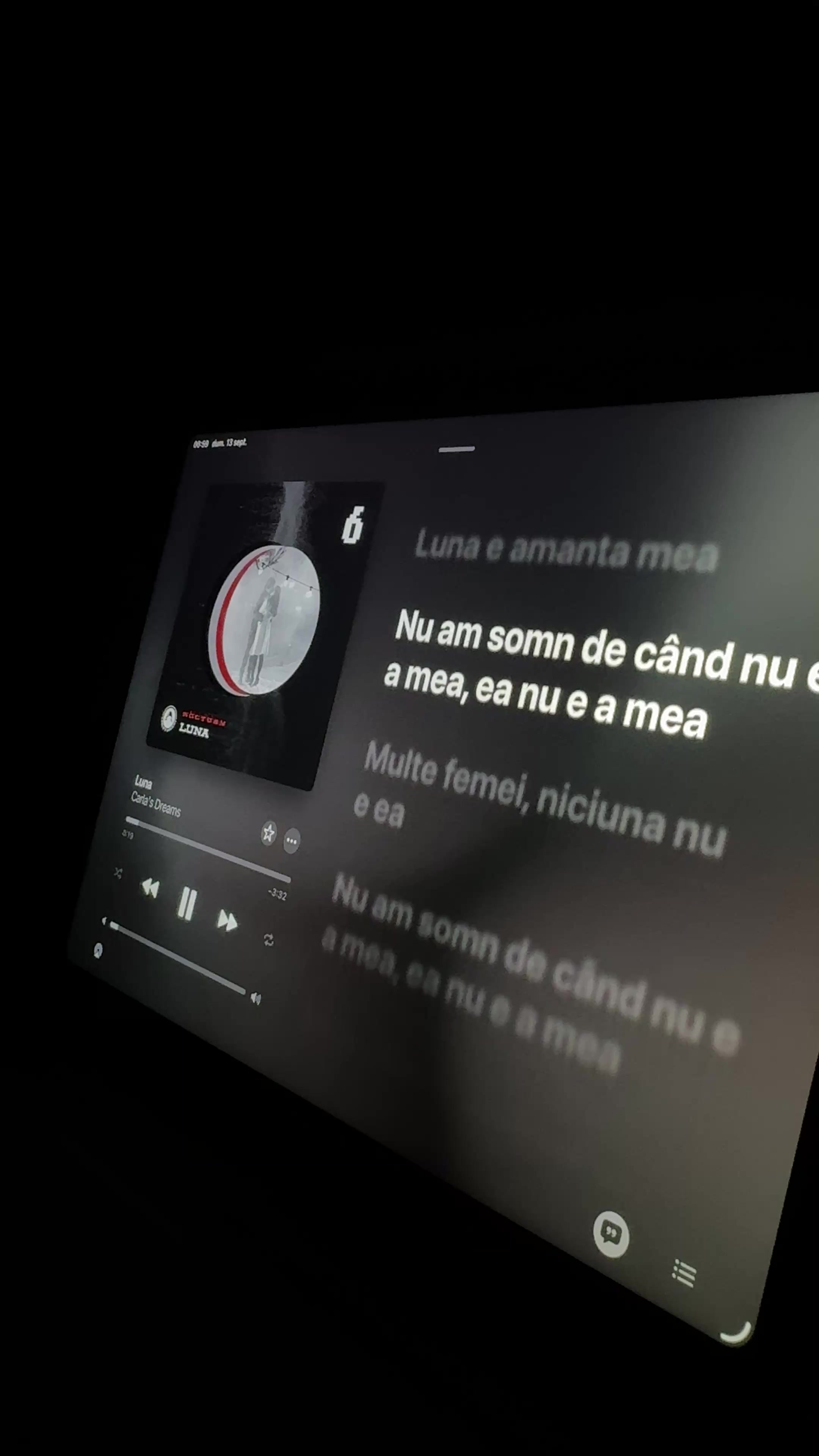 @lyr1x.00