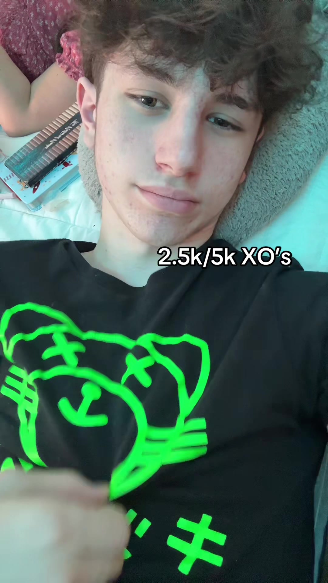 @vnxt メ𝟶