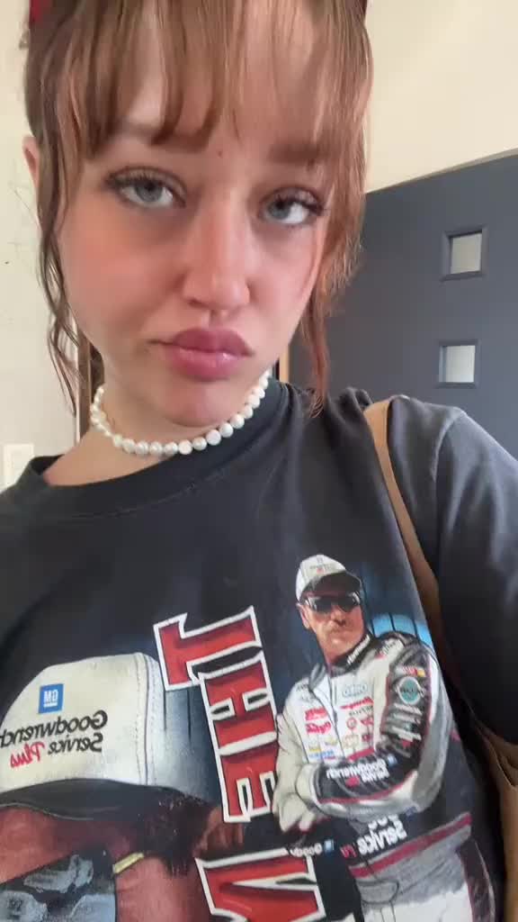 @Anita