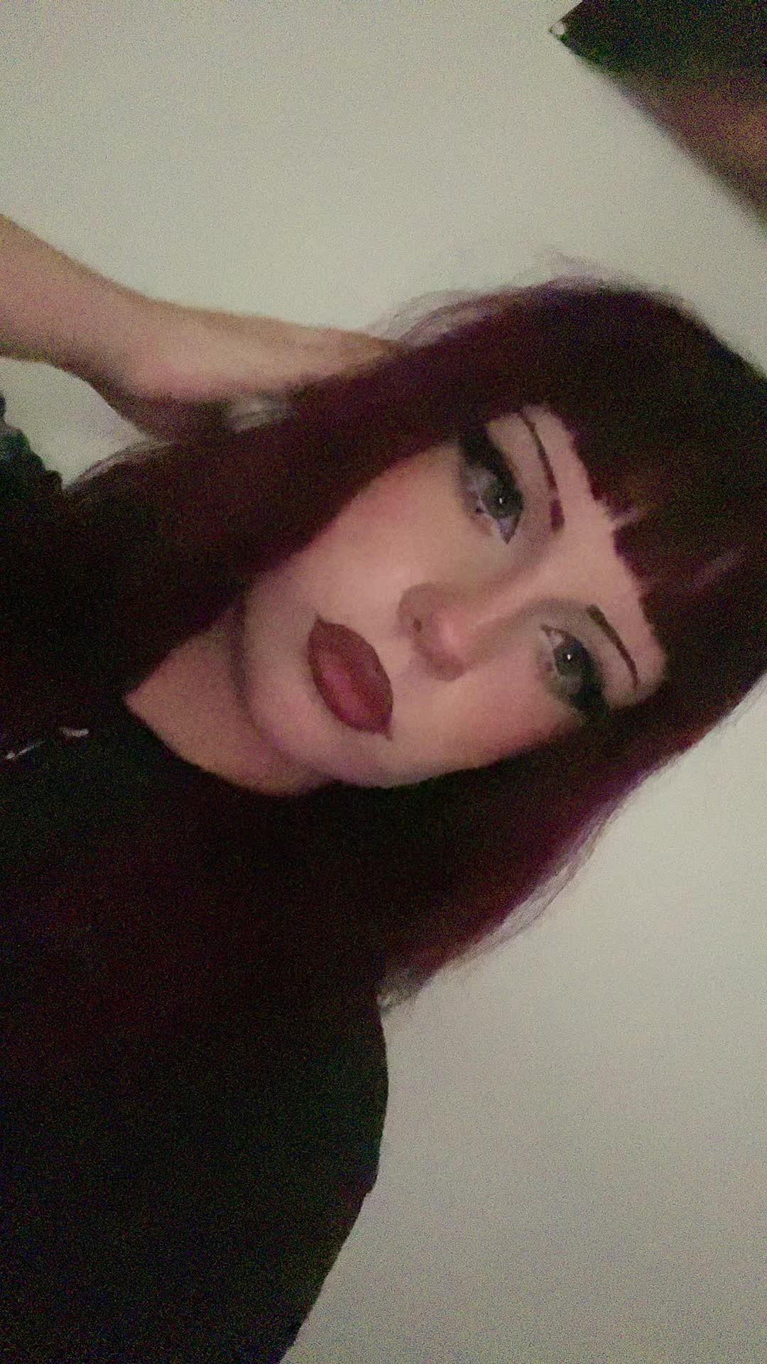 @￴ 𝖑𝖎𝖑𝖔🧁