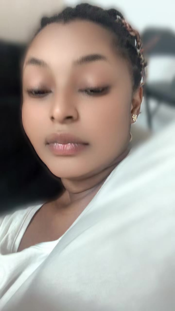 @MARYSE K ✨🧠